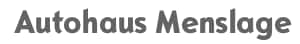 Opel Menslage