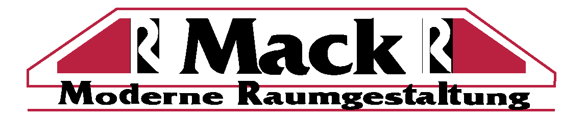 Logo Mack Berge