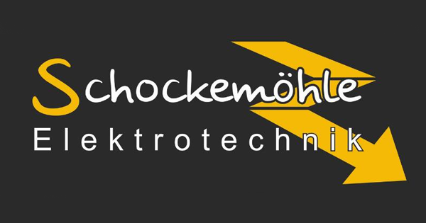 Schockemöhle Elektrotechnik