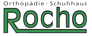 logo_rocho_schuhhaus