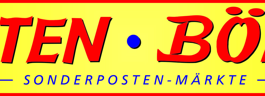 posten-bOrse_logo