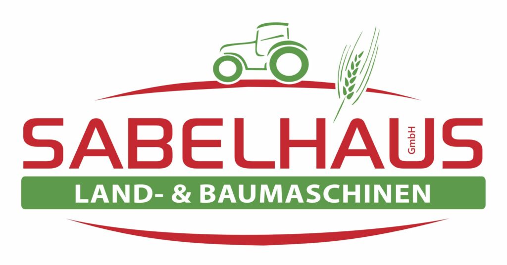 Sabelhaus Berge Logo