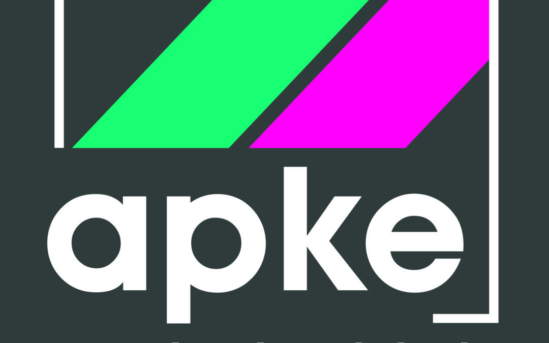 Apke Malerbetrieb