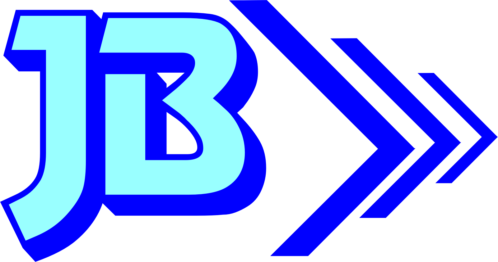 Ingenieursbüro Bohmann