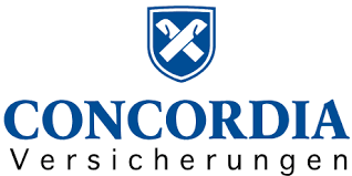 Concordia Thölenjohann