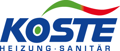 Logo Koste Berge