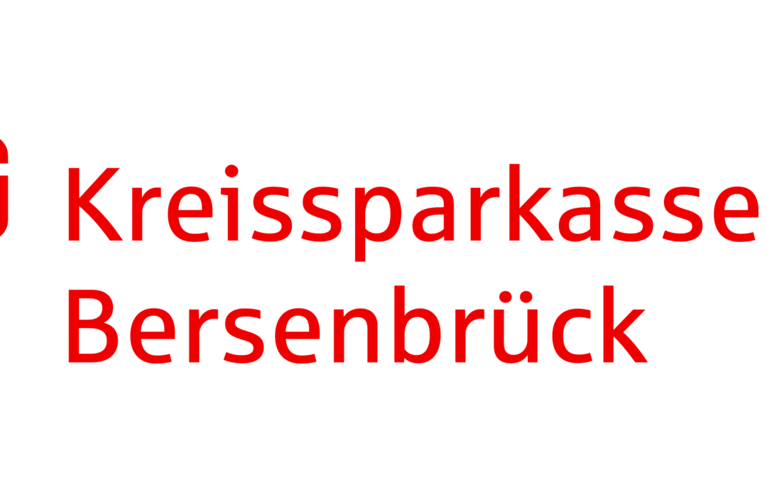 Kreissparkasse Bersenbrück