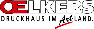 Oelkers