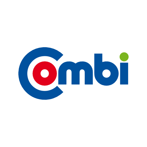 Combi Verbrauchermarkt