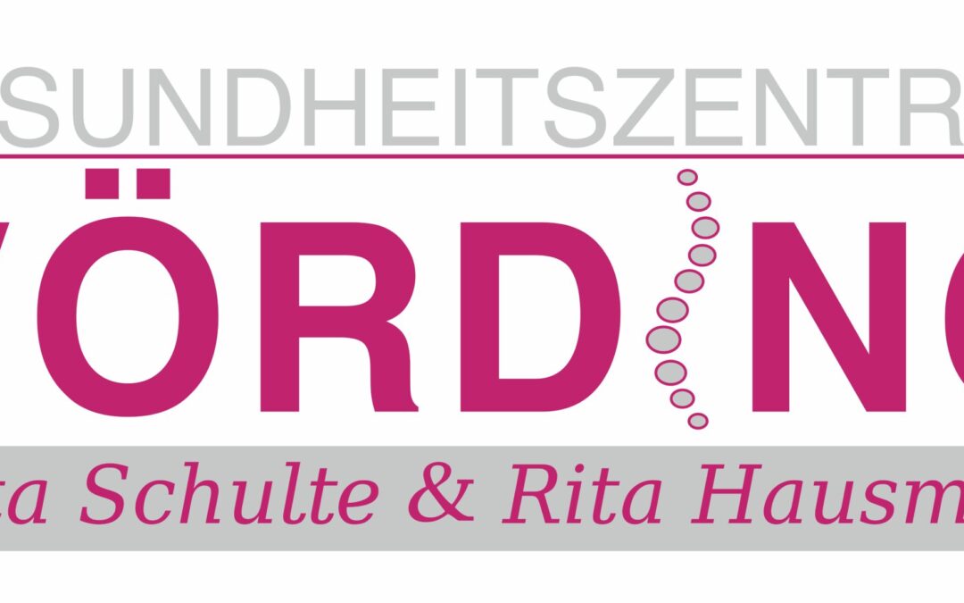 Gesundheitszentrum Vörding